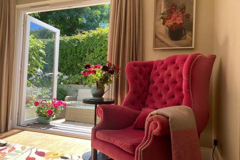 4 bedroom detached house for sale, La Grande Route de St Pierre, St Peter JE3