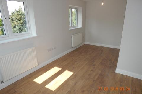 1 bedroom flat to rent, Birchfield Road, Redditch
