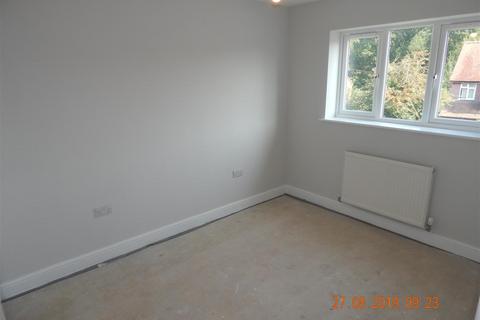1 bedroom flat to rent, Birchfield Road, Redditch