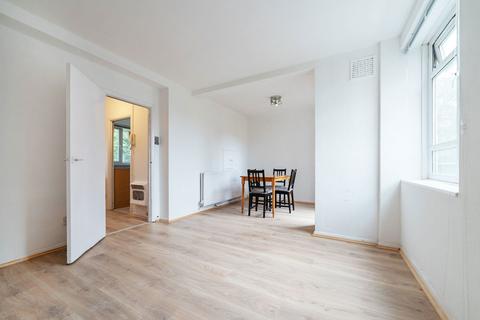 undefined, Leigham Court Road, London SW16