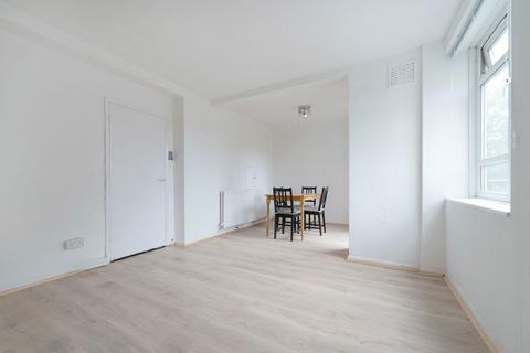 undefined, Leigham Court Road, London SW16