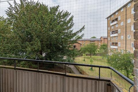 undefined, Leigham Court Road, London SW16