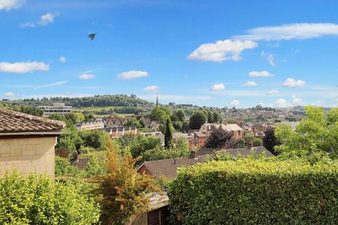 undefined, Birches Close, Stroud
