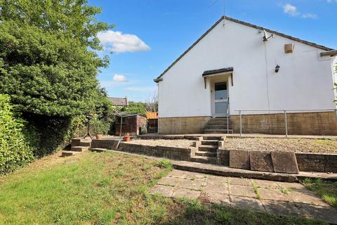 undefined, Birches Close, Stroud