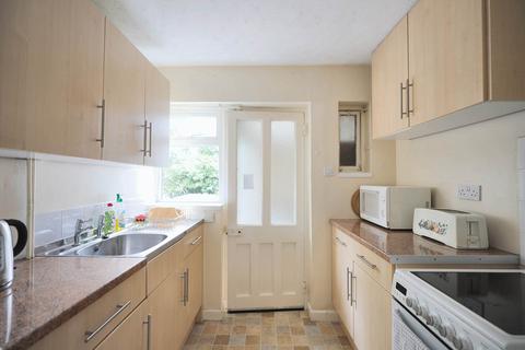 undefined, Birches Close, Stroud
