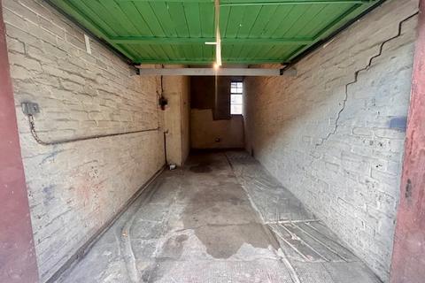 undefined, Belford Mews, Edinburgh EH4