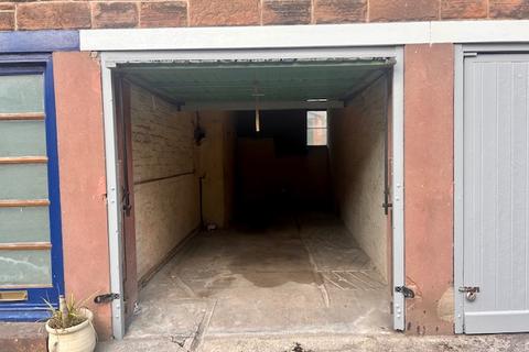 undefined, Belford Mews, Edinburgh EH4