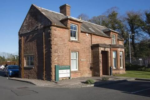 Office to rent, Bankend Rd Dumfries DG1 4UQ