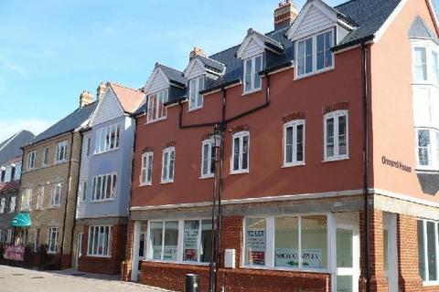 Office for sale, Roche Clos Rochford SS4 1PU