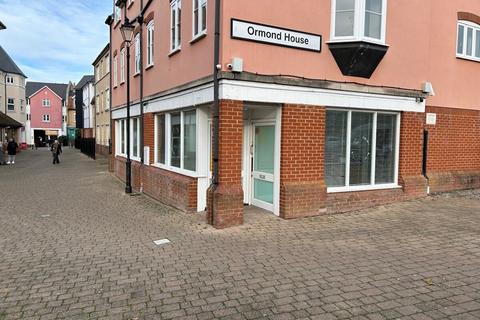 Office for sale, Roche Clos Rochford SS4 1PU