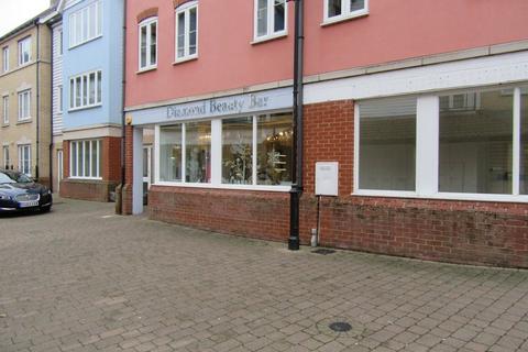 Office for sale, Roche Clos Rochford SS4 1PU
