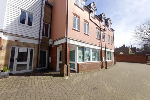 Office for sale, Roche Clos Rochford SS4 1PU