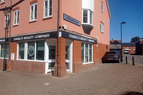 Office for sale, Roche Clos Rochford SS4 1PU