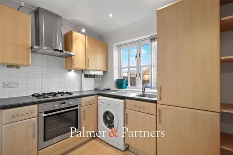 1 bedroom apartment for sale, Carters Court, Colchester, Essex, CO1