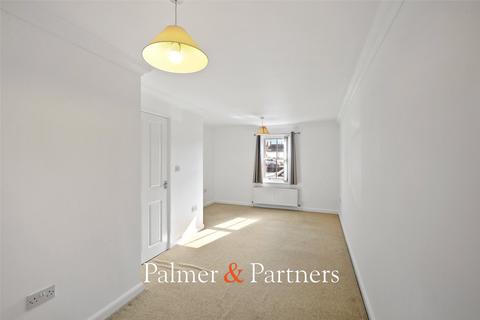 1 bedroom apartment for sale, Carters Court, Colchester, Essex, CO1
