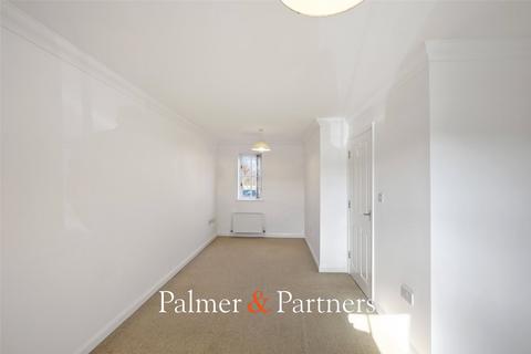 1 bedroom apartment for sale, Carters Court, Colchester, Essex, CO1
