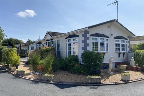 undefined, Severn Bank Park, Stourport-On-Severn
