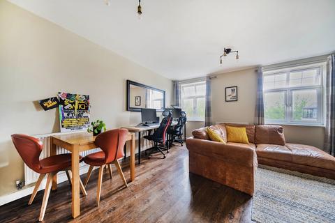 2 bedroom apartment for sale, Jefferson Place, Bromley