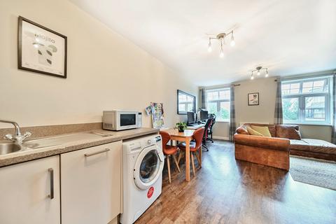 2 bedroom apartment for sale, Jefferson Place, Bromley