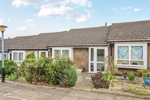 undefined, Southwood Close, Worcester Park KT4