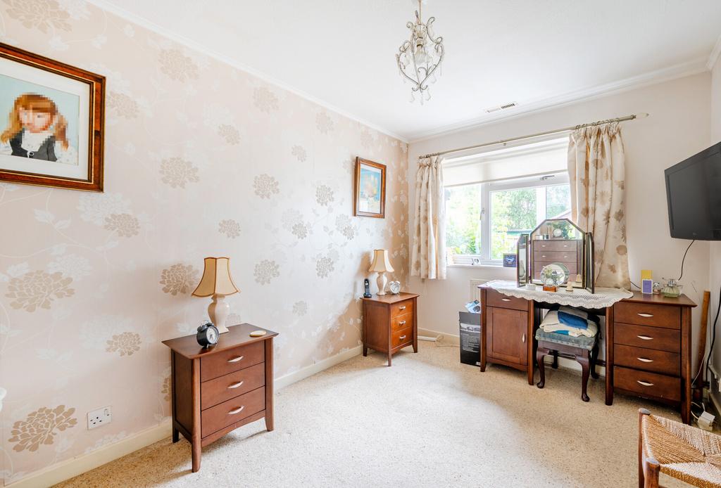 Bedroom1