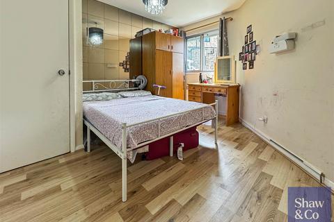 57 Cranston Close, Hounslow, TW3 3DQ
