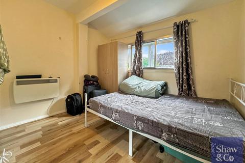 57 Cranston Close, Hounslow, TW3 3DQ