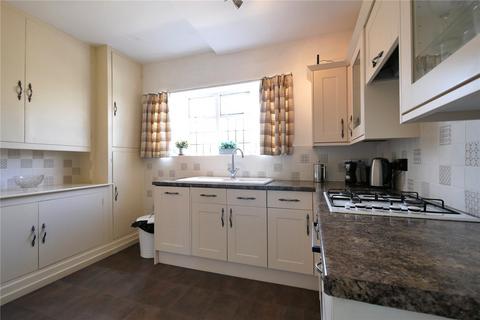 undefined, Sandhurst Road, Sandilands LN12