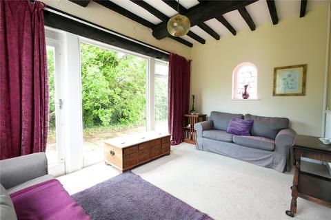 undefined, Sandhurst Road, Sandilands LN12