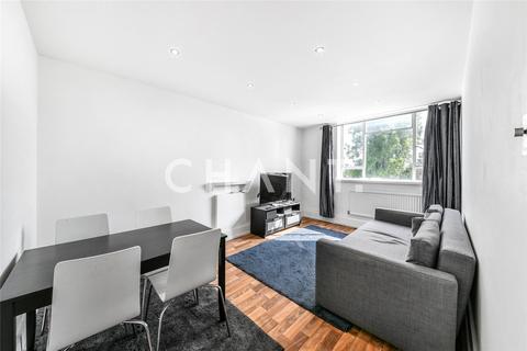 1 bedroom apartment for sale, Bevin Court, Cruikshank Street, Islington, London, WC1X