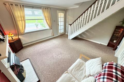 47 Denholm Way, Beith, KA15 1BN