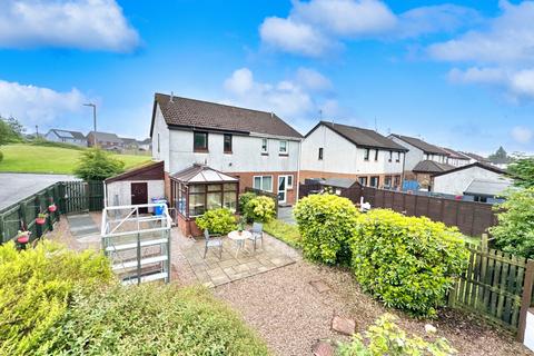 47 Denholm Way, Beith, KA15 1BN