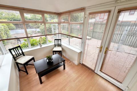 47 Denholm Way, Beith, KA15 1BN