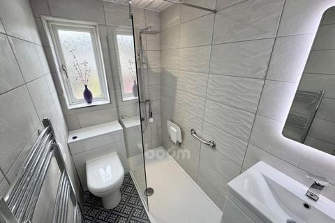 47 Denholm Way, Beith, KA15 1BN
