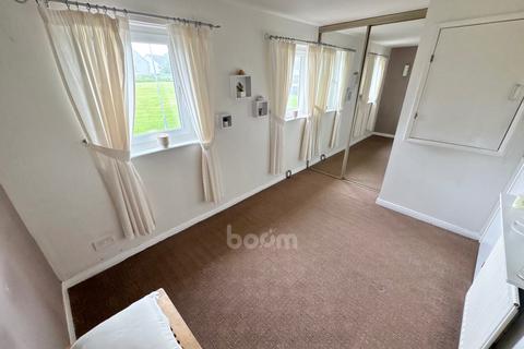 47 Denholm Way, Beith, KA15 1BN