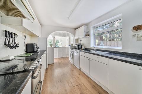 4 bedroom semi-detached house for sale, Kings Close, Walton On Thames, Surrey, KT12