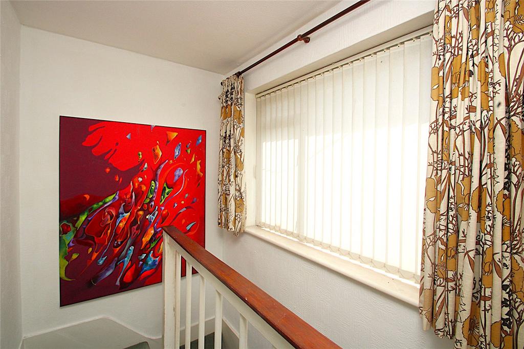 Picture 16