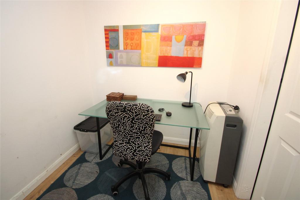 Picture 19