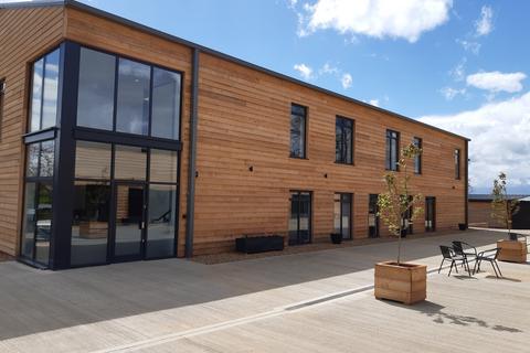 Office to rent, Welton Rd Daventry NN11