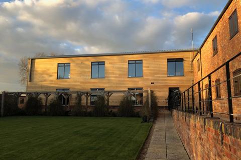 Office to rent, Welton Rd Daventry NN11
