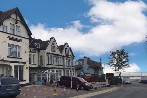 Hospitality for sale, 10 Grosvenor Mews Westcliff On Sea SS0 8EW