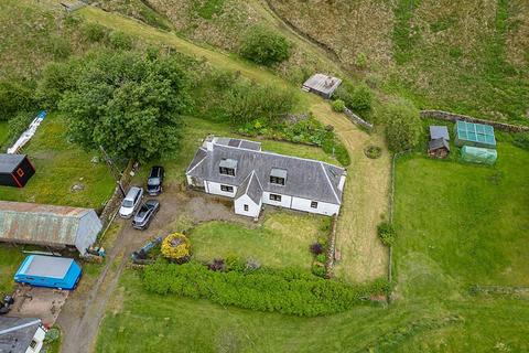undefined, Gair House, Ettrick Valley, Selkirk TD7 5HZ
