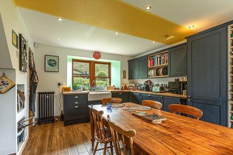 undefined, Gair House, Ettrick Valley, Selkirk TD7 5HZ