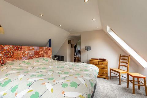 undefined, Gair House, Ettrick Valley, Selkirk TD7 5HZ
