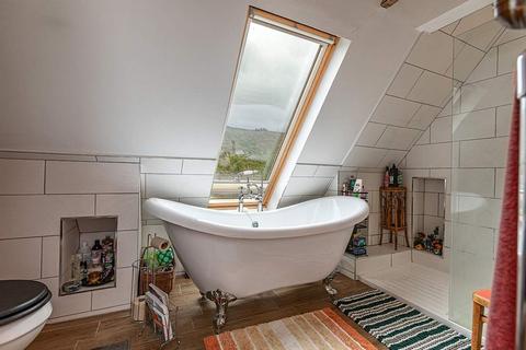 undefined, Gair House, Ettrick Valley, Selkirk TD7 5HZ