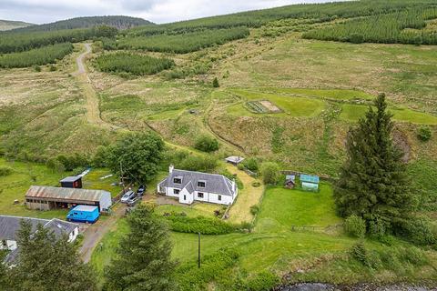 undefined, Gair House, Ettrick Valley, Selkirk TD7 5HZ