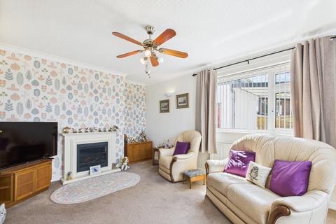 undefined, Third Avenue, Greytree, Ross-on-Wye, Herefordshire, HR9