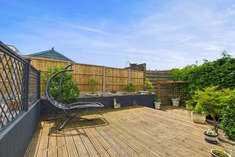 undefined, Third Avenue, Greytree, Ross-on-Wye, Herefordshire, HR9