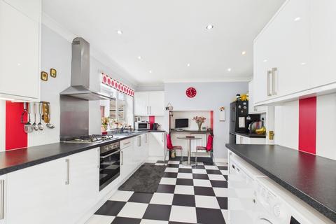 undefined, Third Avenue, Greytree, Ross-on-Wye, Herefordshire, HR9