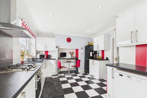 undefined, Third Avenue, Greytree, Ross-on-Wye, Herefordshire, HR9